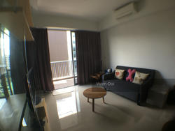 Seastrand (D18), Condominium #126917042